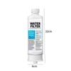Activated Carbon Filter Element Refrigerator Water Filter Effective Water Purifier  Refrigerator