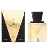 Boitown Hunter Light Women's Perfume