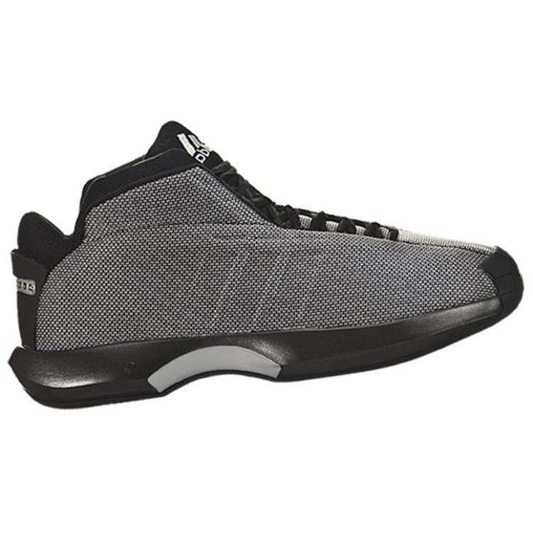 New Adidas Crazy 1 Playoffs G99416