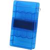 moA More Almighty Darts Case Blue