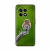 For Oneplus 13R Phone Case New Design Full Protection Back Cover for One Plus ACE 5 Pro ACE5 Case Soft Liquid Silicone Bumper