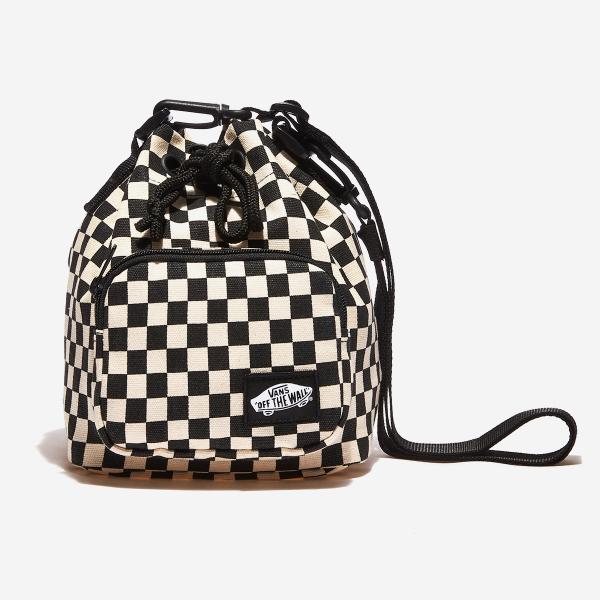 ABD Bucket Bag, VN000HE7Y28-1020104105