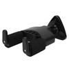 Guitar Wall Hook Mounting Bracket Stand with Automatic Lock for Ukulele Bass Home Office(Gravity Self Locking )