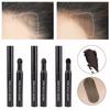 High Quality Hairline Contour Stick For Flawless Face Shaping And Shadowing Effects
