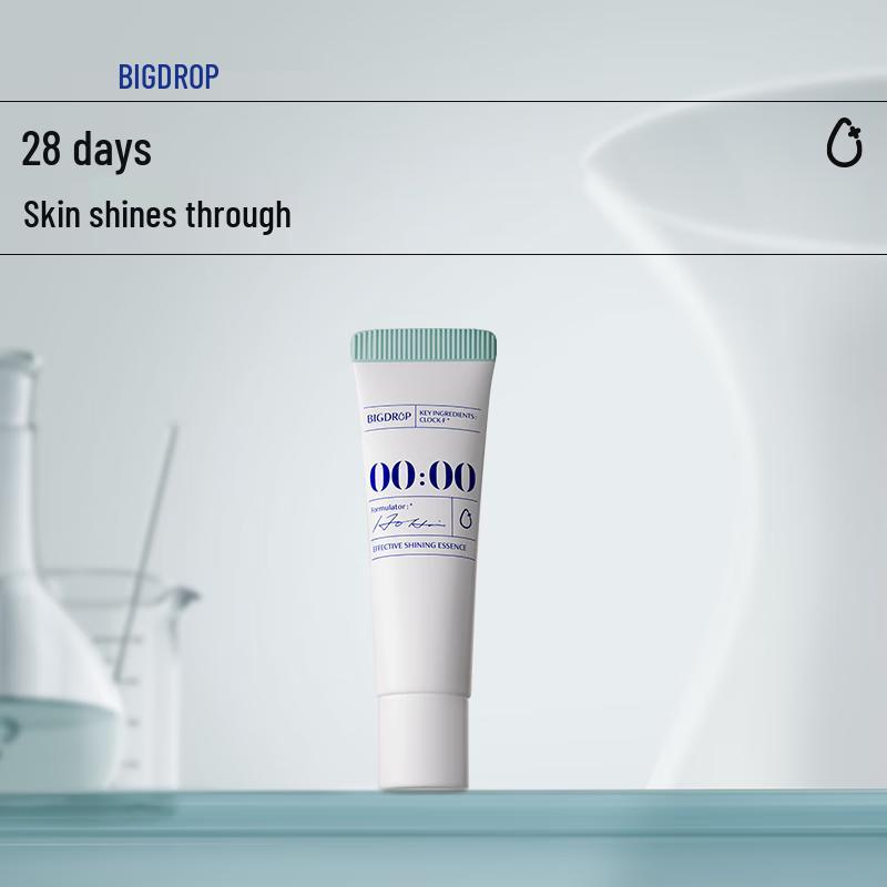 

Большая капля воды Основные средства по уходу за кожей