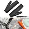 Motorcycle Frame Cover Guards Protector For KTM SX SX-F XC XC-F EXC EXC-F XC-W XCF-W 125-500 Enduro Dirt Pit Bike
