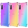 Telefon kapları – Smartphone Bumper Kılıflar