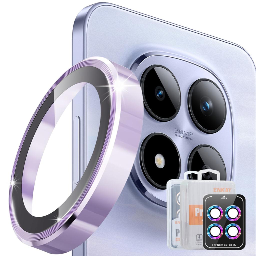 For Google Pixel 9a Leather Case Zipper Wallet Stand Shockproof Phone Cover with Wrist Strap