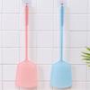 Summer Flexible Tools Extendable Prevent Insect Mosquito Killer Tool Anti Pest Plastic Fly Swatter