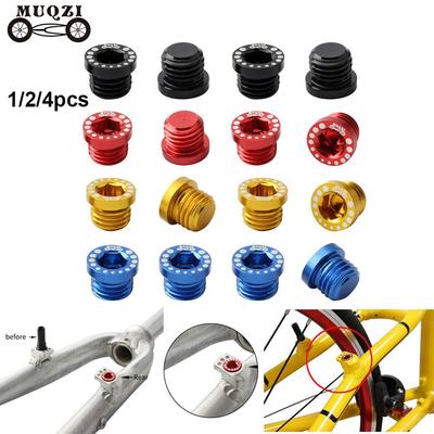 Piese de schimb pentru biciclete – Alte piese de schimb pentru biciclete