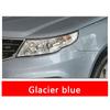 Auto-Kratzer-Reparaturstift, wasserdichter Wartungslackstift, geeignet für Coolray Azkara Okavango usw.