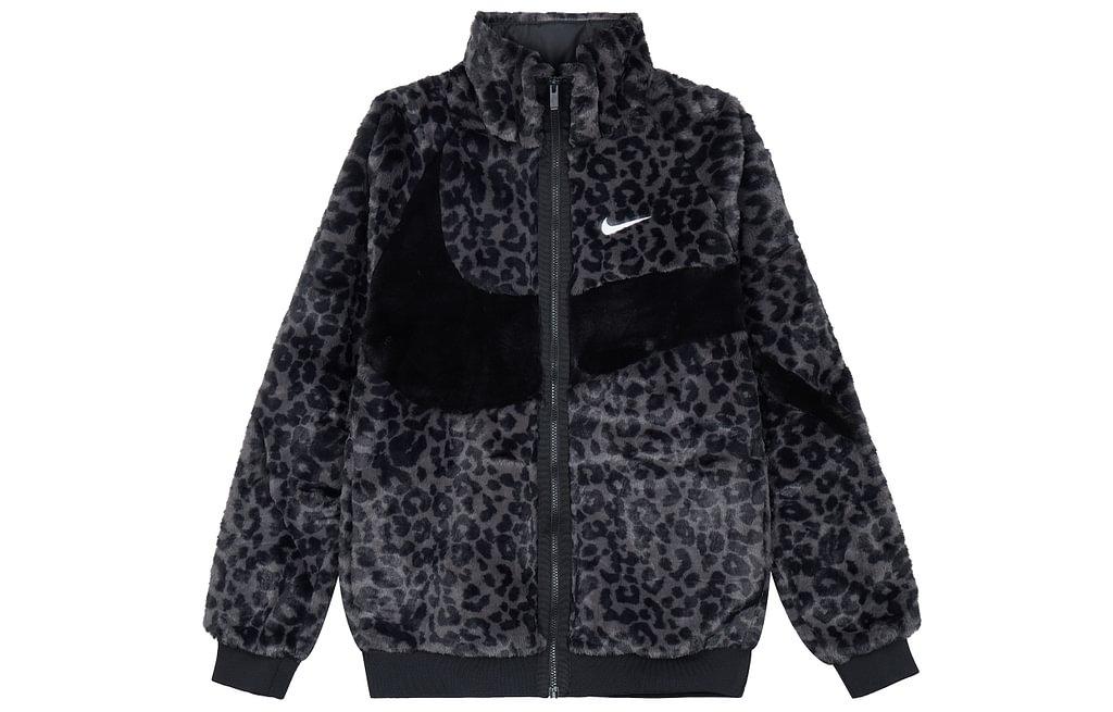 Nike Jackets Men s Black DH6685-011 XS