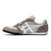 ONITSUKA TIGER Sneakers Serrano Grigio Bianco 1183B400-022