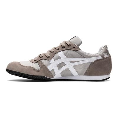 Herresko – Sneakers