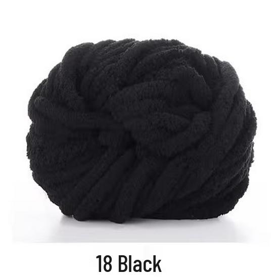 

Супер толстая пряжа для вязания пальцами: Шарф-хвост кошки, Плед своими руками, Лежанка для кошки, Подушка на сиденье