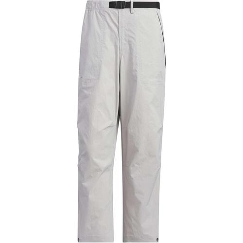 Adidas VERBIAGE PANTS Casual Pants Men s Light Gray JN9459 2XL светло-серый