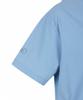 DISCOVERY EXPEDITION Women'S Freshvent Hooded Woven Dress (Blue)