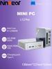 Počítače a příslušenství – Mini PC