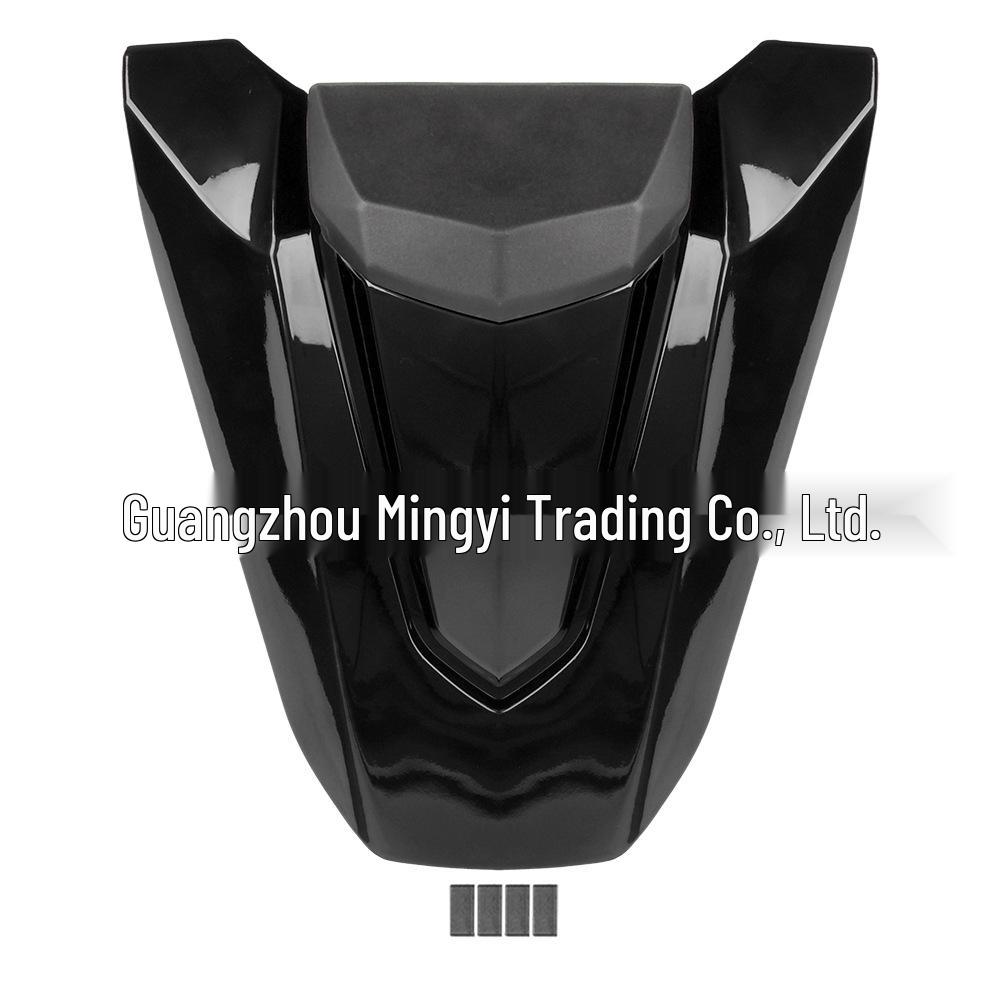 

Honda CB650R/CBR650R 2019-2024 Single Seat Rear Tail Cover & Cushion