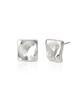 Reindeer Mute Earring 07