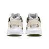 Nike Air Huarache Stussy Donker Olijfgroen 2021 PS DH3324-300