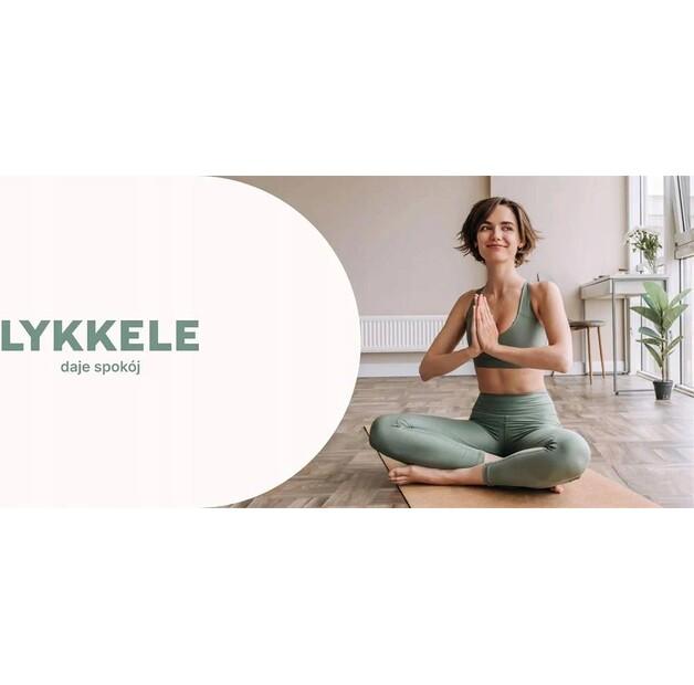 Фритюрница Lykkele Barend