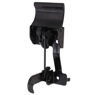 A16P-81140-D3000 Hood Release Lever Handle Safety Catch Hood Release Lever Handle Safety Catch For Hyundai Tucson 2016-