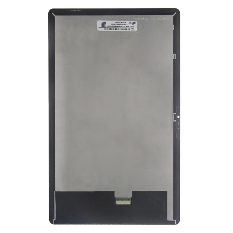 For Lenovo Tab P11 TB-J606F/J606N/J606 Grade S OEM LCD Screen and Digitizer Assembly Part (without Logo)