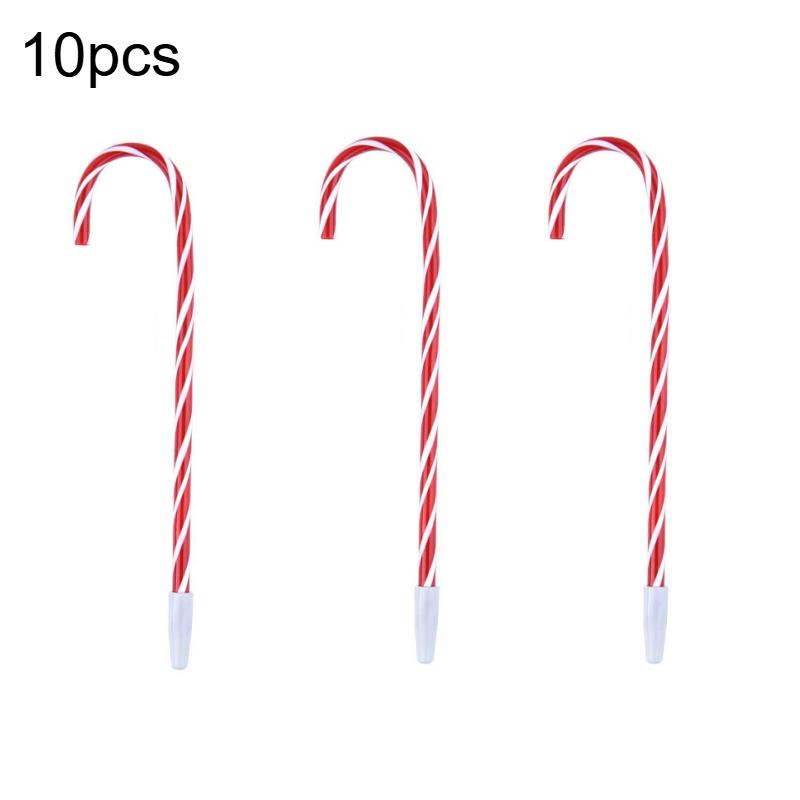 

10/20pcs Designed Ballpoint Pens with Plastic Twist Caps, Perfect for Holiday Gifts, Christmas Presents, Office Supplies