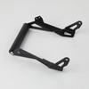 Motorcycle Accessories Smart Phone Stand Holder Support GPS Navigation Plate Mount Bracket For HONDA ADV350 ADV 350 2025 2026