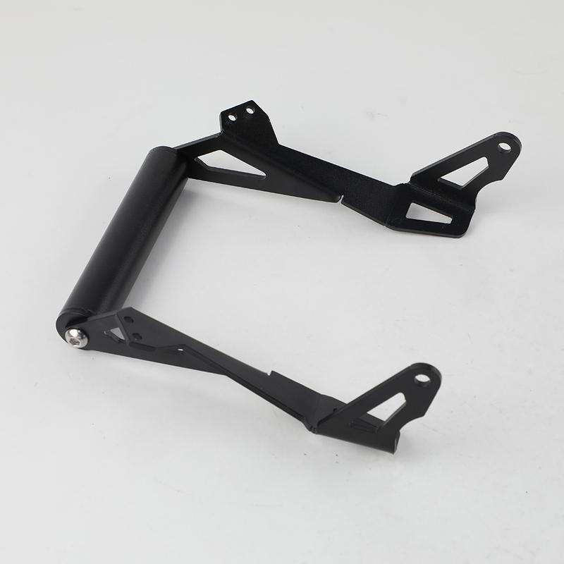 Motorcycle Accessories Smart Phone Stand Holder Support GPS Navigation Plate Mount Bracket For HONDA ADV350 ADV 350 2025 2026
