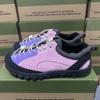 Kojia Same Style Outdoor Hiking Shoes: Non-slip, Wear-Resistant, Jasper Design for Women & Men - Ideal for Camping and Trekking