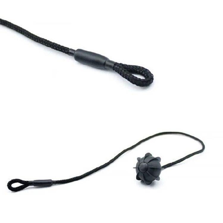 Universal Retaining Strap Auto Accessory Car Boot Retaining Straps 1K6863447A Parcel Shelf Boot Cover Bands for Golf 6 5