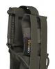 Tasmanian Tiger DIGI RADIO POUCH (Olive 7184.331)