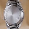SEIKO AUTOMATIC Automatic Watch 35mm 2000 Model CH604 7S26-3060 Men's [6-Month Warranty]