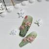 Designul unghiilor – Dotter pentru decorarea unghiilor