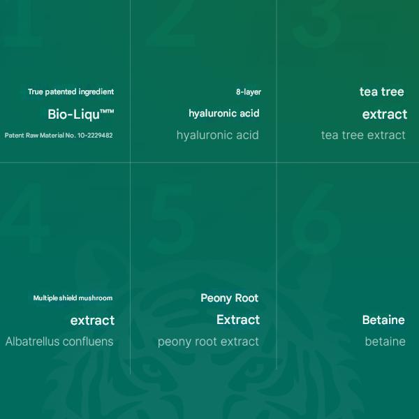 Medicube [Vegan] Super Cica Daily Quick Mask 350 G / 30 Sheets (3 Options)