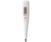 Citizen Baby Electronic Predictive Actual Temperature Measurement CTE707-BA Thermometer, +