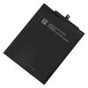 Replacement Phone Battery BN37 For Xiaomi redmi 6 Redmi6 One Redrice 6 Replacement Battery 3000mAh