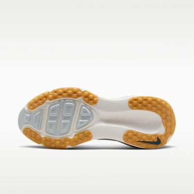 Nike Vomero 18 'Spruce Aura' Men's Sneakers