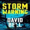 Storm Warning by David Bell Paperback Book 9780593549995