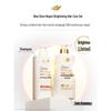 Dove Repair & Brightening UV Damage Repair Shampoo & Conditioner Set