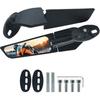 Rame și accesorii pentru motociclete – Oglinzi laterale și accesorii