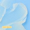 Drunk Elephant Plump C Tripeptide Lippe Mask 0.7 Oz