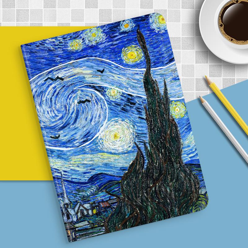 Applicable Ipad Protective Case 2021ipad9 Apple 10.2 Silicone Pro Protective Case Ipadair5/4/3