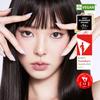 [2SET]Last Auto Gel Eyeliner (23 colors)