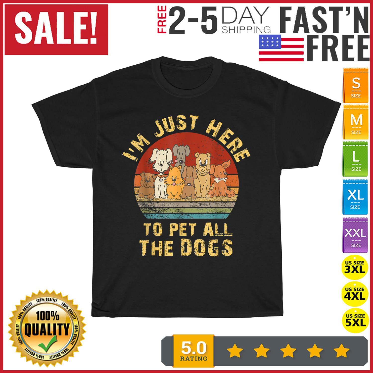 I’m Just Here For The Food Funny Thanksgiving Raglan Vintage T Shirt Mens Womens Tees Top Men Women S