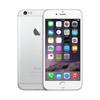 Apple IPhone 6 16GB Toate Culorile - Smartphone Deblocat - (Restaurată)