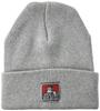 Pouch CLASSIC KNIT Heather Grey [Ben Davis] CAP_H-GRY (Regular)