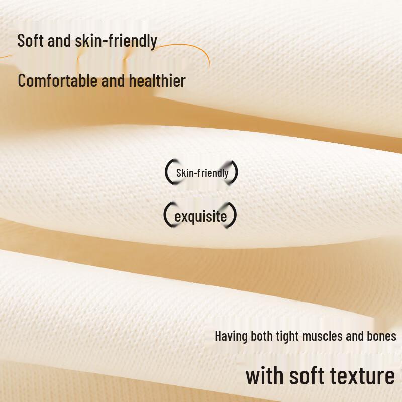 Jeanswest Cute Puppy Graphic Hooded Sweatshirt